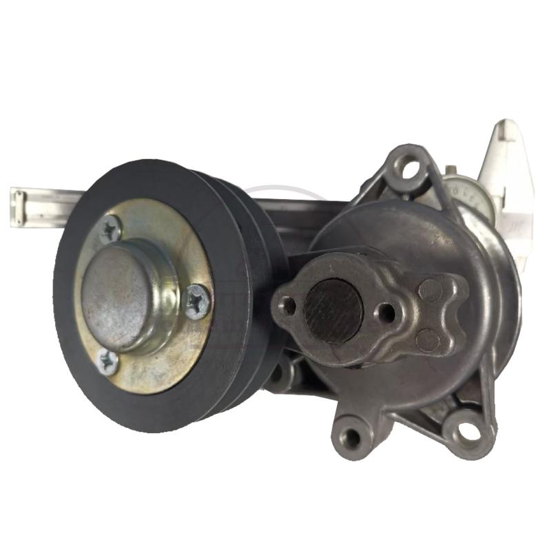 Belt Tensioner for Deutz Tractor 13006, Part 4152513, Quality