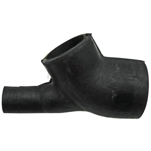 198201050030 Coolant Hose Elbow for Fendt Farmer 310 311 312 Tractors