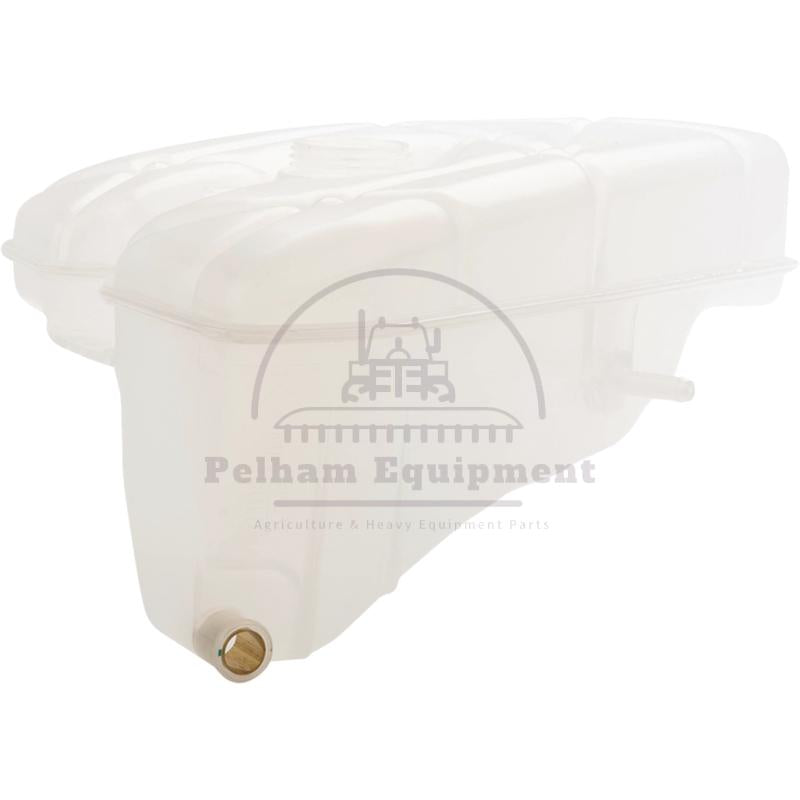 Expansion Tank for Fendt Farmer 307 308 309 G117200050110