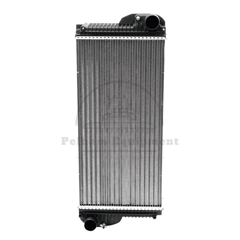 Radiator for John Deere 8120 8220 8320 RE245228 Quality