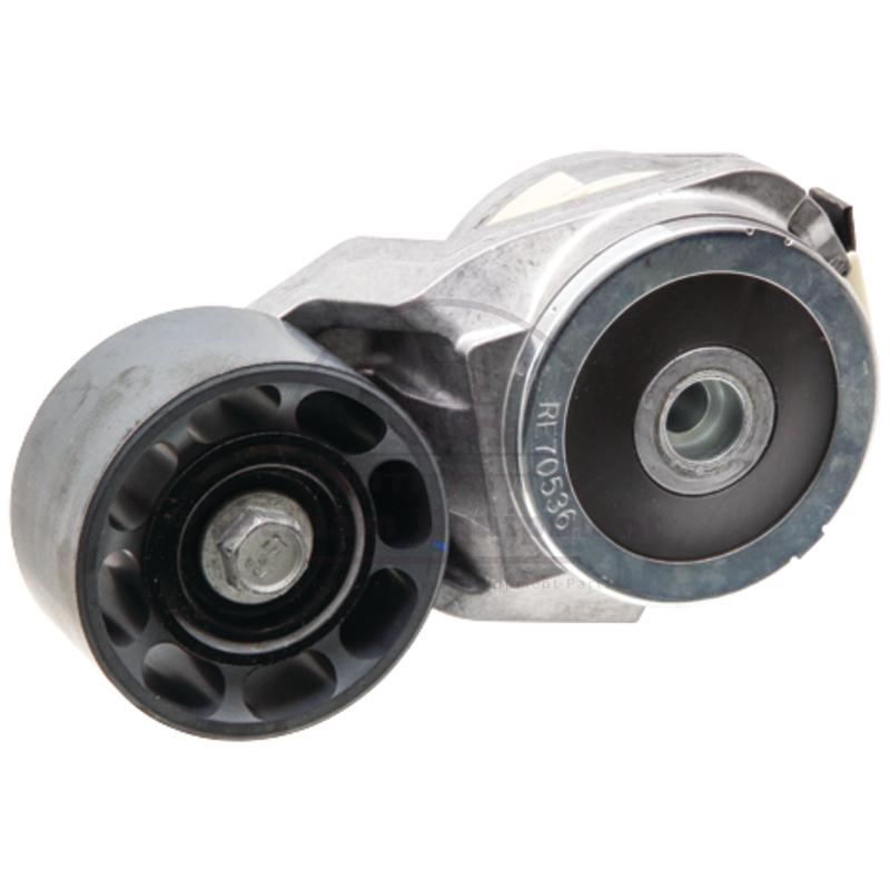 Granit 74712487 | Belt Tensioner RE70536 for John Deere Tractors ...