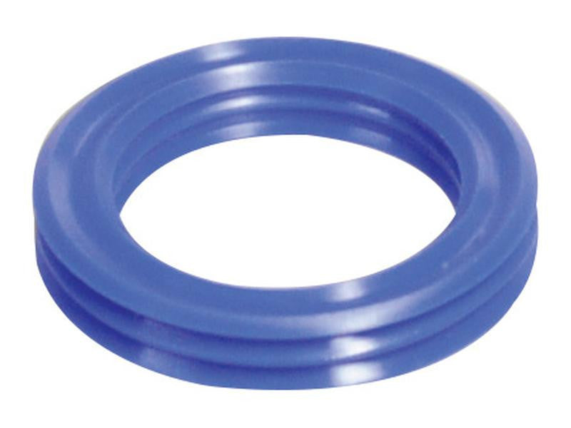 Oil Seal 25x36x7mm for John Deere 1640 1830 1840 2030 2040 2130 2140