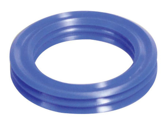 Oil Seal 25x36x7mm for John Deere 1640 1830 1840 2030 2040 2130 2140