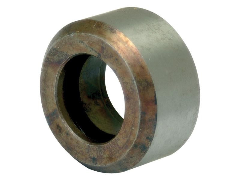 John Deere Load Control Shaft Bushing L35841 for 1640 1830 1840 2030+