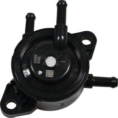 Fuel Pump for Kohler Engines 24 393 55-S, 25 393 26-S, Fits Many Models