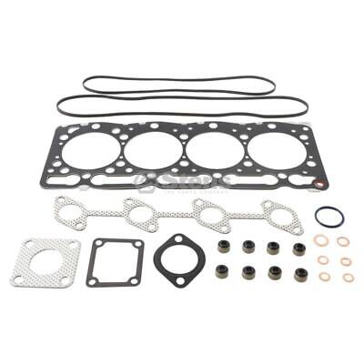 Atlantic Quality Gasket KitKubota 1G089-99352