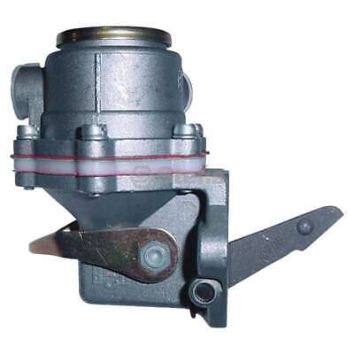 Fuel Pump for Allis Chalmers, Ford, Hesston, Long, Oliver Tractors TX10289