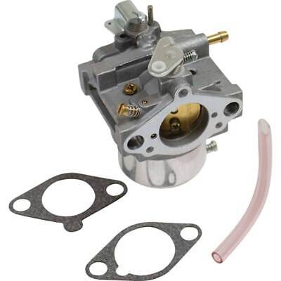 Carburetor for Kawasaki FB460V Engine 15003-2796 - Not for High Ethanol Fuel