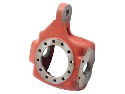 Axle Housing Right Hand for Case IH & John Deere Tractors 248 258 268 385