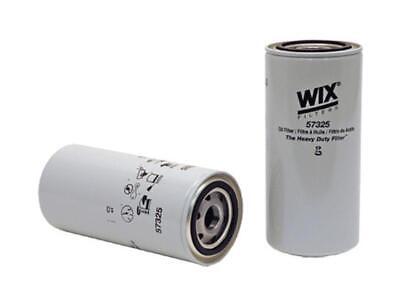 Oil Filter Spin-On M24x1.50 for Challenger MT475B Massey Ferguson 5465