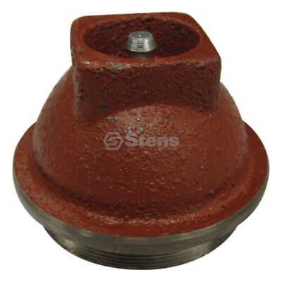 Hub Cap for Massey Ferguson 191142M1 191142V1 - Quality Replacement Pa ...