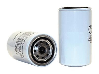 Oil Filter Spin-On for Ford New Holland 2120, 148mm Height, 82mm OD