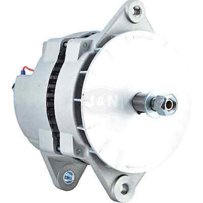 12V 160A Alternator for Ford B600 B700 B800 F600 F650 F700 F750 F800