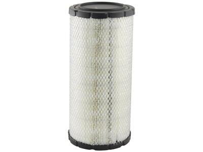 Air Filter Outer for Case IH, Claas, Fendt, Ford, Massey Ferguson, Renault
