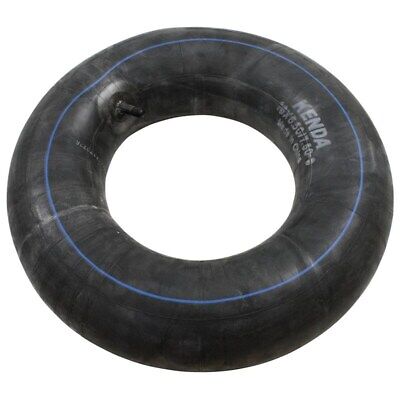 16x6.50-8 Tire Tube - High Quality Butyl Rubber, Offset Valve, OEM Package