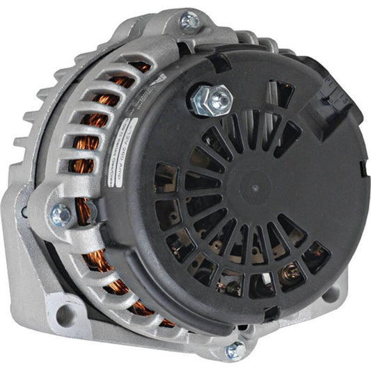New 260A Alternator for Cadillac Escalade, Chevrolet Express, Astro Van