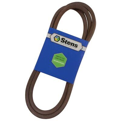 Replacement Belt for Dixie Chopper 2008B100W 2010B100W 60" Deck 103.25"