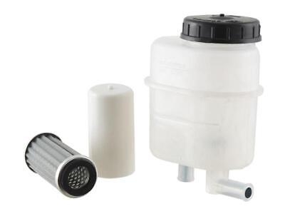 Brake Fluid Reservoir for Case IH, Fiat, Ford, White Oliver Tractors