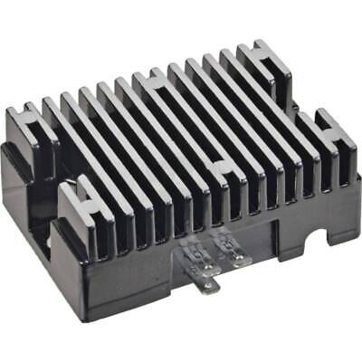 12V Regulator Rectifier for Kohler & John Deere 15A - AC-AC Terminal