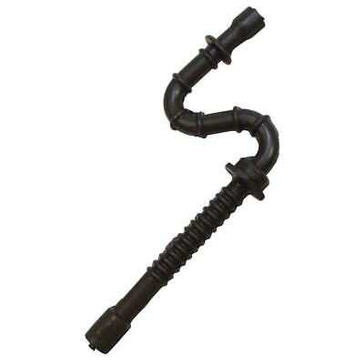 Fuel Line for Stihl Chainsaws 029 034 036 039 MS290 MS310 MS340 MS360 MS390