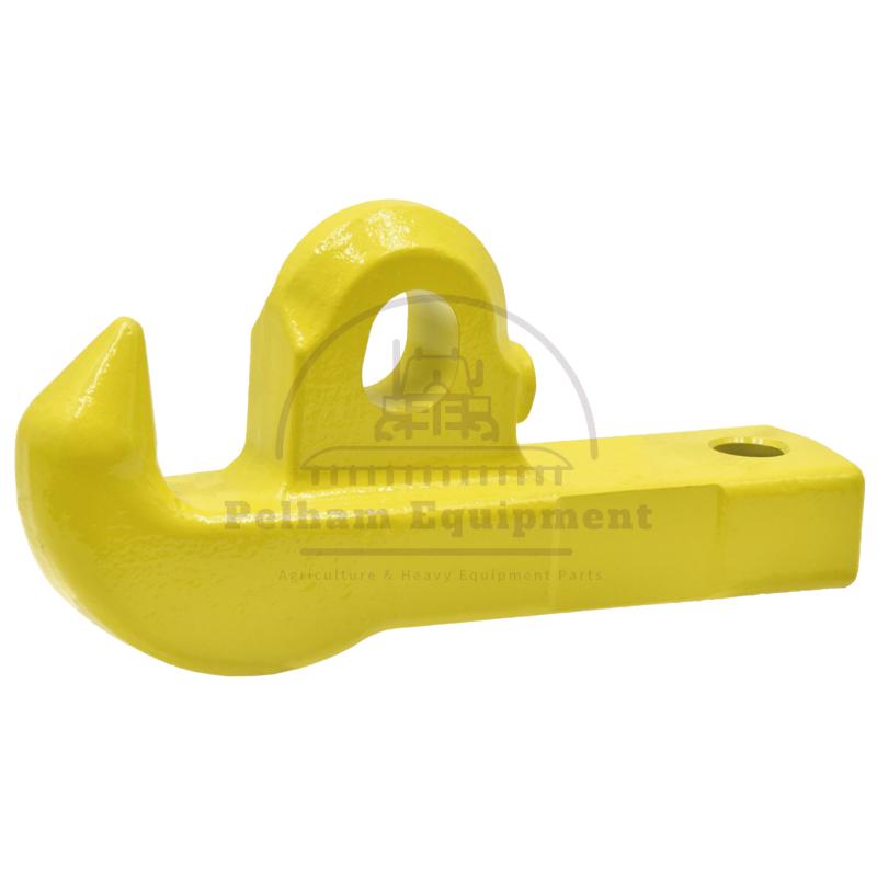 John Deere Tractor Hook L156433 for Models 5620-7930, 8225R-8360R