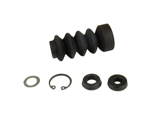 Brake Cylinder Repair Kit for Landini LARGE 9550 & Massey Ferguson 1004