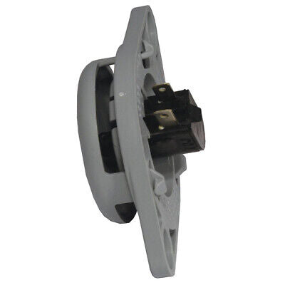 Seat Switch for Grasshopper, Hustler, John Deere & More -