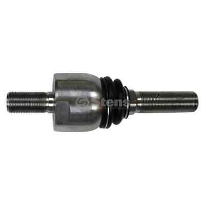 Axial Joint for Ford/New Holland Tractors 5100 5110 5600 5610 6600 6710