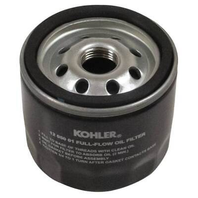 Oil Filter for Ariens, Bad Boy, Bobcat, Craftsman, Cub Cadet, Toro & More