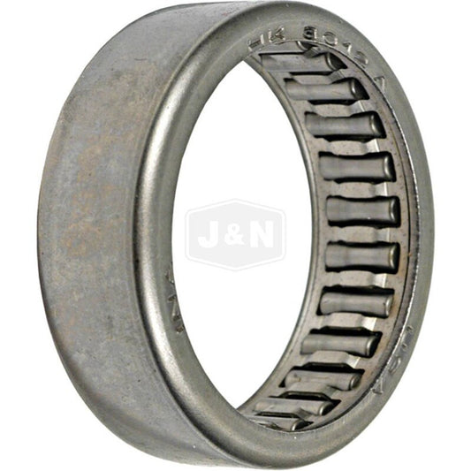 Needle Bearing Open 1.197" ID 1.457" OD 0.469" Width HK-3012