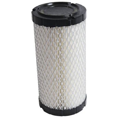 Air Filter Kit for Kawasaki Mule 2510 3000 3010 3020 4000 4010 PRO-DX FX