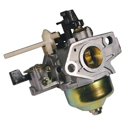 Carburetor for Honda GX160 Engines - OEM Part 16100-ZH8-W61 & More