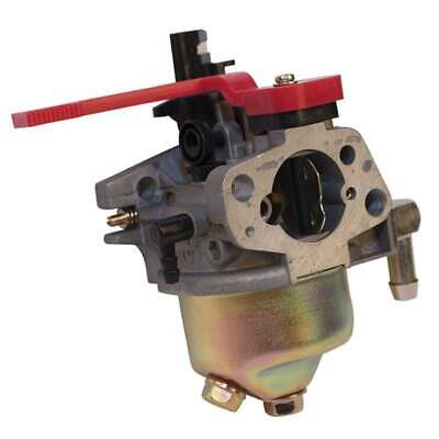 Carburetor for Cub Cadet, MTD, Troy-Bilt Models 751-12098, 951-14028A