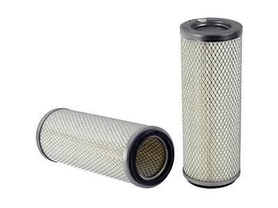 Air Filter Outer for Massey Ferguson 1080 - LAF1836, 1039044M92, 42536