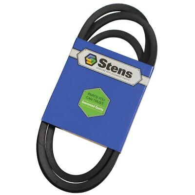 Replacement Belt for Cub Cadet 490489-R2, Fits Models 70, 86, 123, 169