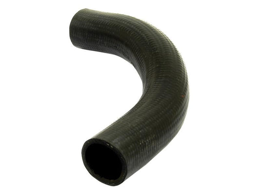 Massey Ferguson TE20 TEA20 TED20 Bottom Hose 34mm Inner Diameter + Clamp