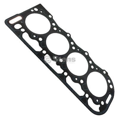 Head Gasket for Ford/New Holland Tractors & Equipment - OEM Part 87801654
