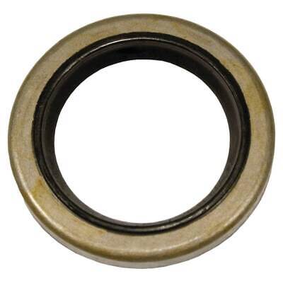 Oil Seal for Briggs & Stratton, Cub Cadet, John Deere, Tecumseh, 299819S