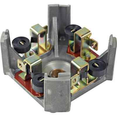 Brush Holder Assembly for Starters - Fits Allis Chalmers, John Deere & More