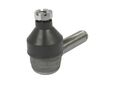 100mm Tie Rod End M22x1.5 RH M16x1.5 Fits Fiat Long Universal Tractors
