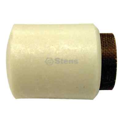 Clutch Brake Puck for CaseIH 404642R1 - Sold Individually, 2 Required