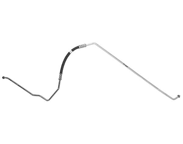 A22-57592-002 Freightliner Condenser To Receiver Drier Hose - 1 Year Warranty