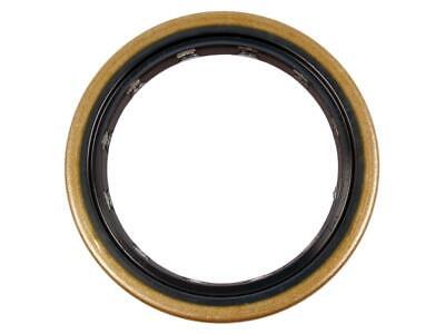 Metric Double Lip Seal 73x95.25x12.7mm for John Deere Tractors AL68619