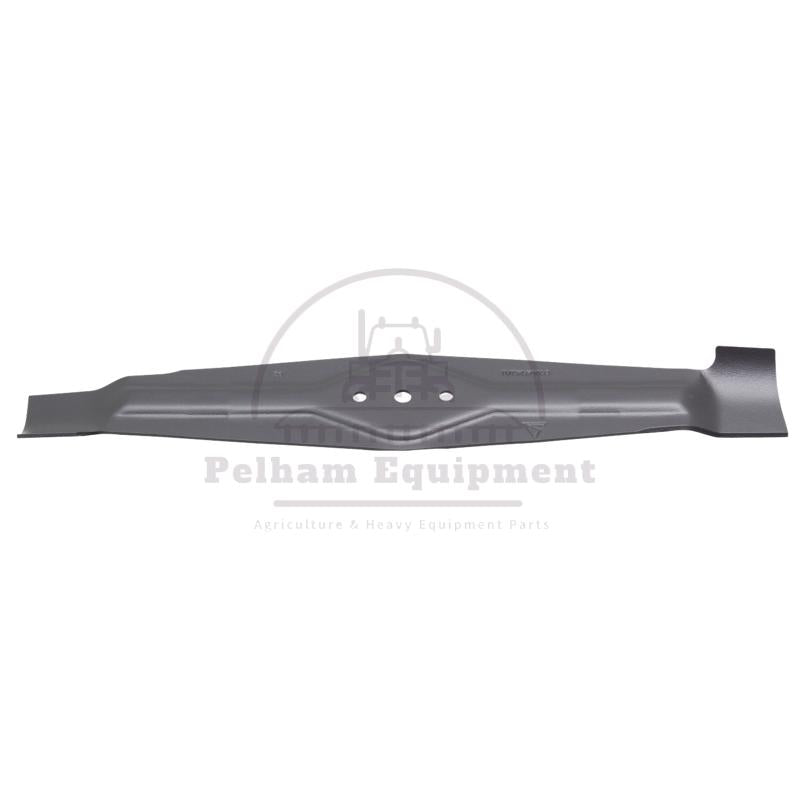 Stiga Mower Blade 480mm for Collector 48, Combi 48, Turbo 48 - 81004143/0
