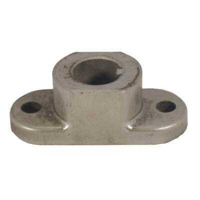 Blade Adapter for Mowers 1987+ - Fits 748-0323, 753-0484, 948-0323