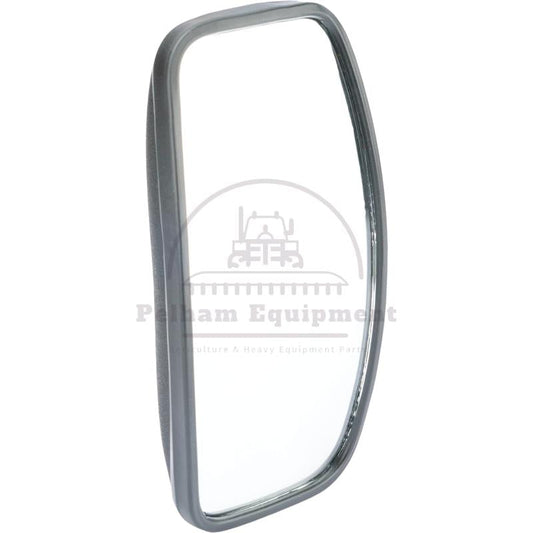 215x118 Mirror 300mm Radius Unheated - Replacement Part #12345