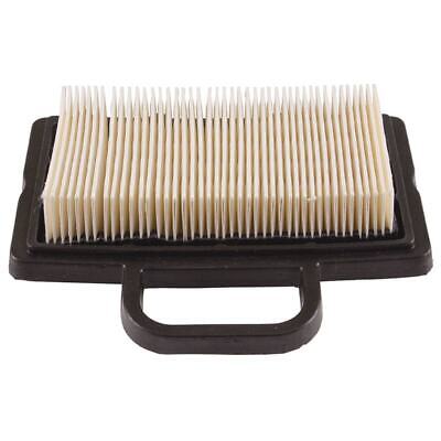 Air Filter for Intek V-Twin Engines 2" Height, 7.25" Length, 4.25" Width