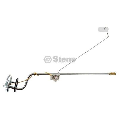 Fuel Sending Unit for Case/International Harvester 1896 2090 2094 2290 2390