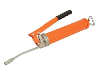 Standard Duty Grease Gun - Versatile Tool for All Applications