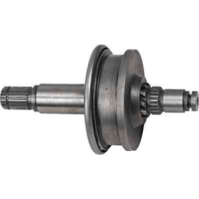 New Mitsubishi Clutch 222-48034 for Ford, Mazda, Nissan, Onan, Arrowhead